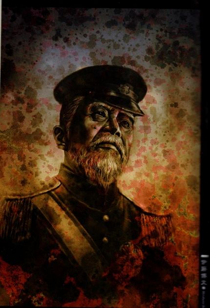 澳门精准三肖三码三期内必开官方